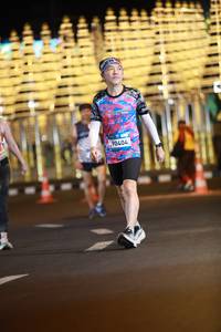 BIB: 
                            <button type="button" onclick="openModal(23747098)" class="btn btn-primary btn-sm float-right btn-popup" data-toggle="modal" data-target=".modal-high-quality">
                        <i class="fas fa-shopping-cart"></i> Add to Cart
                    </button>
                                            <button type="button" onclick="isThisMe(23747098, true)" class="btn btn-success btn-sm float-right btn-popup btn-isme hidden" data-toggle="tooltip" data-placement="bottom" title="นี่คือรูปของคุณใช่ไหม คลิกที่นี่เพื่อเอาเข้าอัลบั้ม">
                        <i class="fas fa-plus"></i> Add to album
                    </button>
                    <button type="button" onclick="isThisMe(23747098, false)" class="btn btn-warning btn-sm float-right btn-popup btn-isnotme hidden">
                        <i class="fas fa-ban"></i> Remove from album
                    </button>